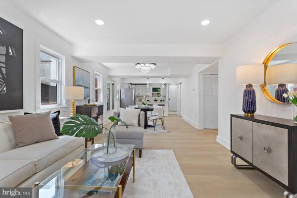 Brentwood, MD 20722,3802 37TH PL