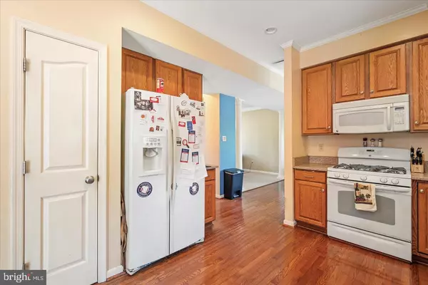 Eldersburg, MD 21784,1809 FALLSTAFF CT