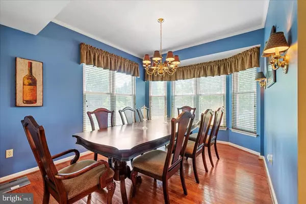 Eldersburg, MD 21784,1809 FALLSTAFF CT