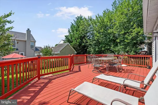 Eldersburg, MD 21784,1809 FALLSTAFF CT