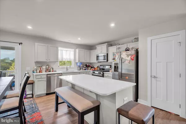 Clarksboro, NJ 08020,209 CHARLES CORLISS BLVD