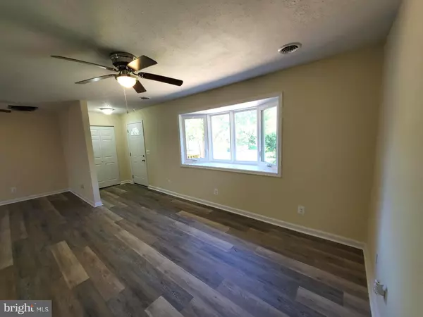 Stanley, VA 22851,207 VIEW MOUNTAIN RD