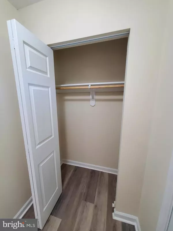 Stanley, VA 22851,207 VIEW MOUNTAIN RD