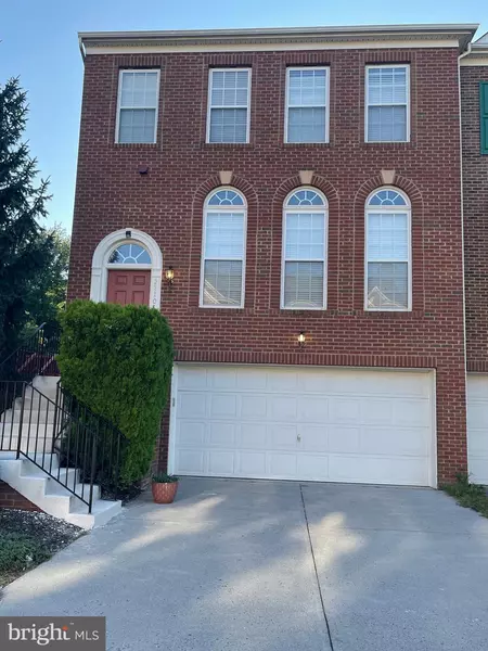 22107 CHELSY PAIGE SQ, Ashburn, VA 20148