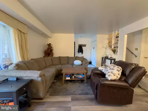 West Norriton, PA 19403,1110 STONYBROOK DR #1110