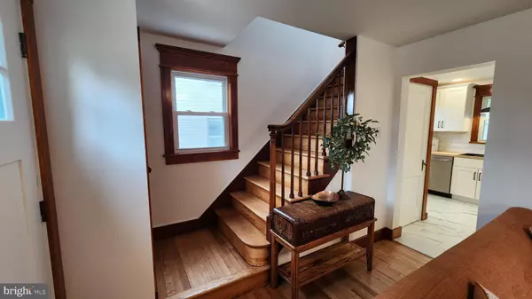 Harrisburg, PA 17109,3428 KRAMER ST