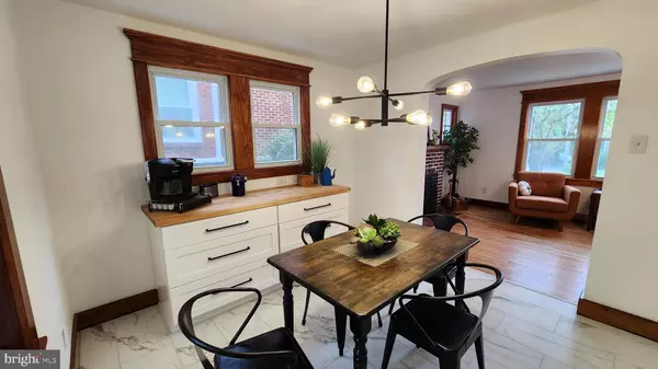 Harrisburg, PA 17109,3428 KRAMER ST
