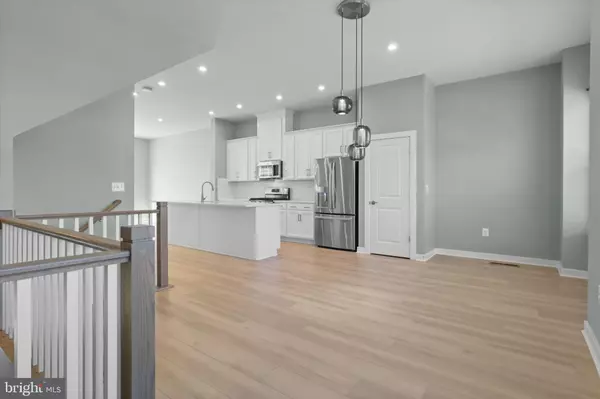 Dumfries, VA 22026,1780 CHERRY BIRCH ST