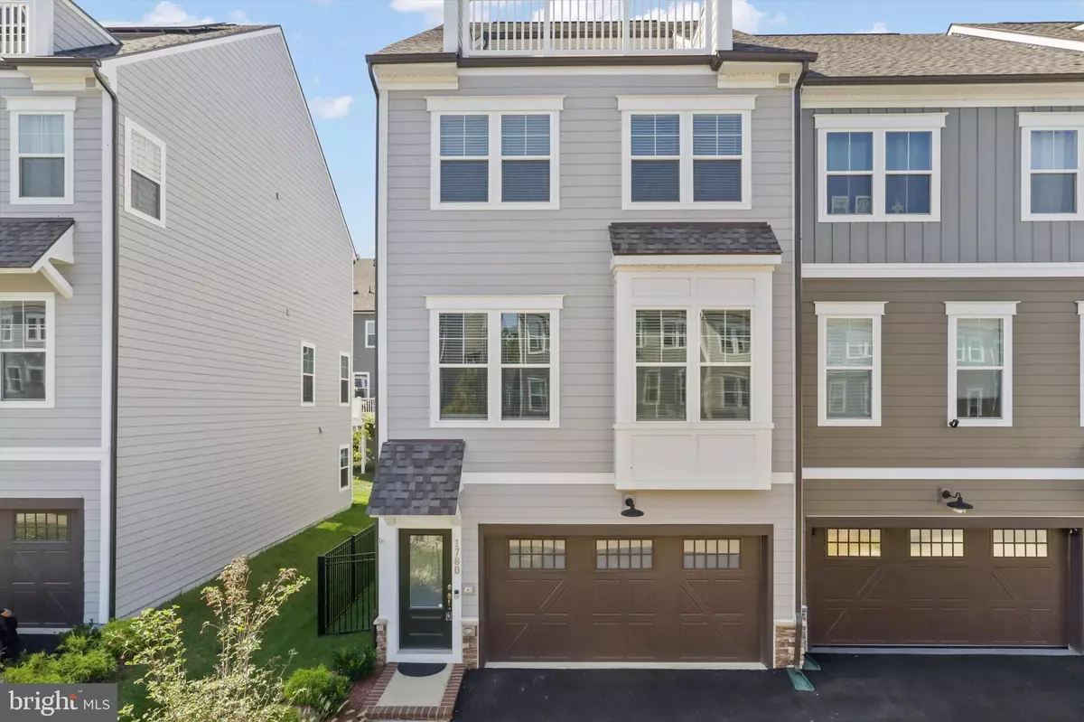 Dumfries, VA 22026,1780 CHERRY BIRCH ST
