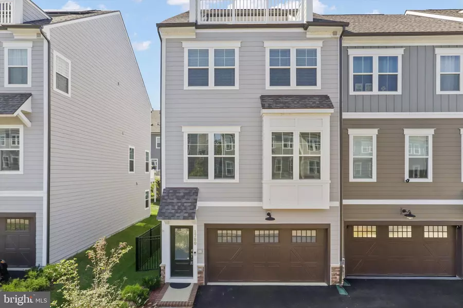 1780 CHERRY BIRCH ST, Dumfries, VA 22026