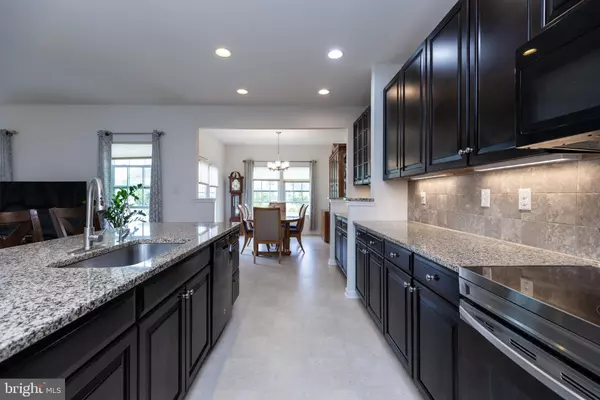 Clayton, DE 19938,101 STONEY CREEK LANE