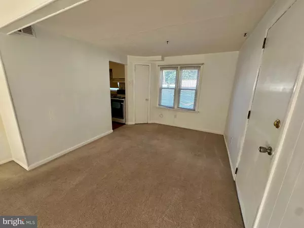 Hamilton, NJ 08619,23 VINCENT AVE #1F