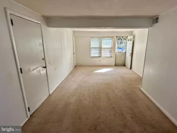 Hamilton, NJ 08619,23 VINCENT AVE #1F