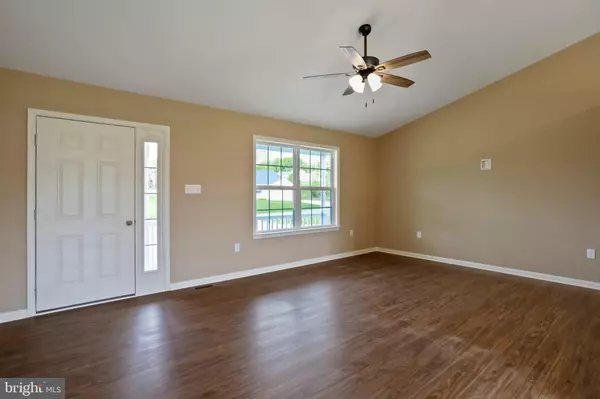 Maurertown, VA 22644,43 LILLEIGH CT