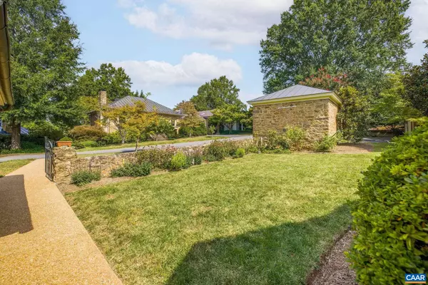 Charlottesville, VA 22903,1126 DRYDEN LN