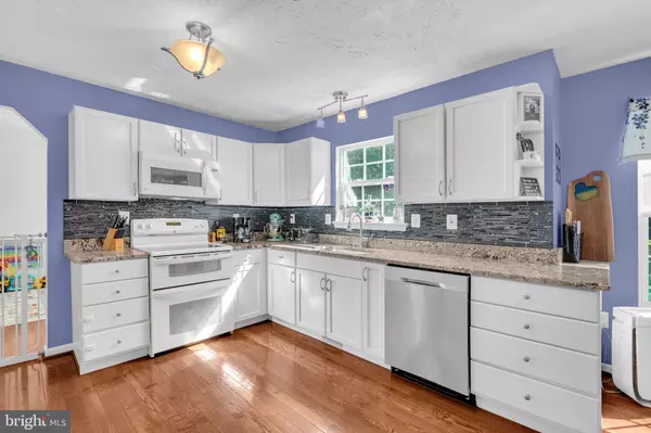 La Plata, MD 20646,12781 CRESCENT RUN ST