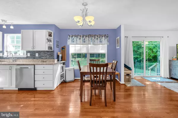 La Plata, MD 20646,12781 CRESCENT RUN ST