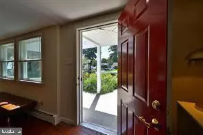 Jenkintown, PA 19046,1157 DELENE RD
