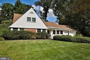 Jenkintown, PA 19046,1157 DELENE RD