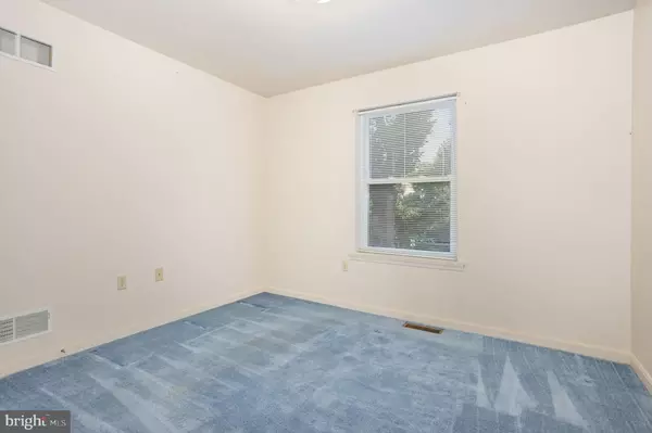 New Freedom, PA 17349,18061 FIELDING CT