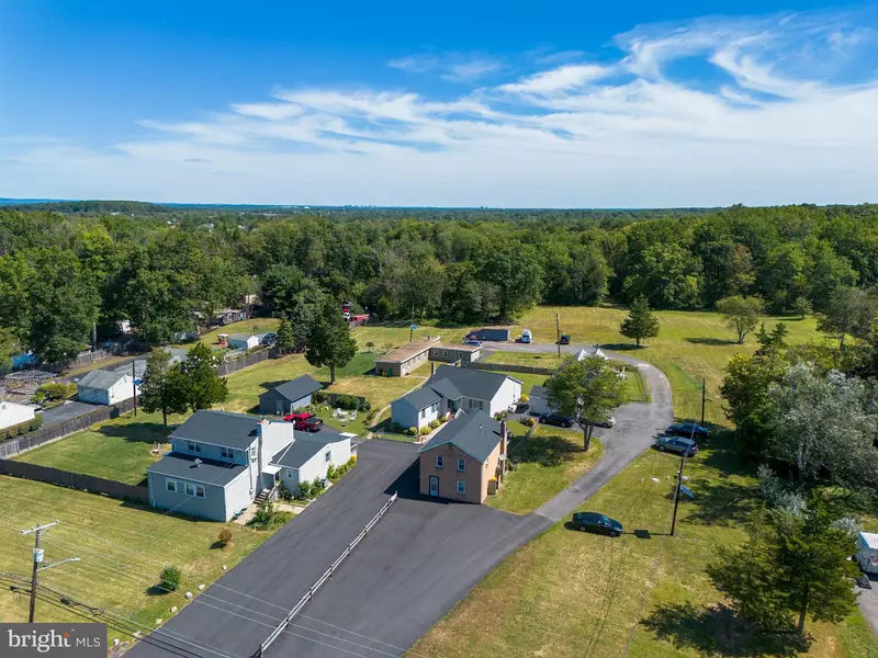 3774 ROUTE 27, Kendall Park, NJ 08824