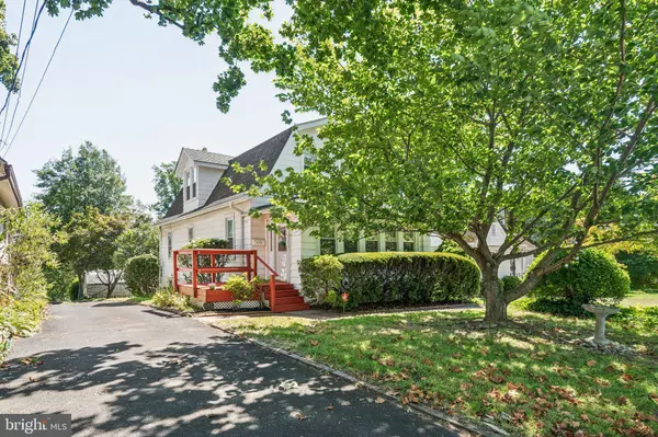 Jenkintown, PA 19046,375 CHURCH RD