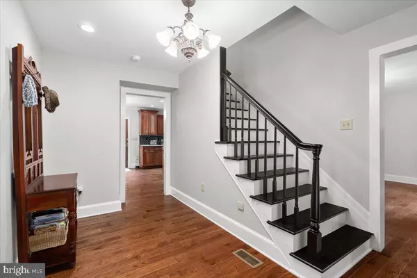 Boonsboro, MD 21713,21335 KEADLE RD
