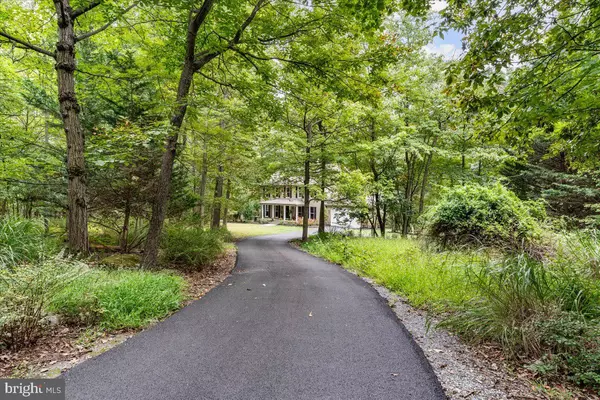 Boonsboro, MD 21713,21335 KEADLE RD