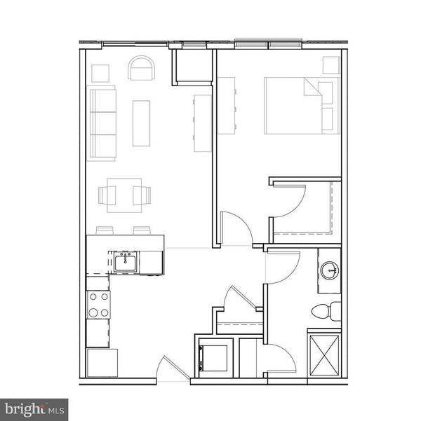 Warrington, PA 18976,2500 KELLY RD