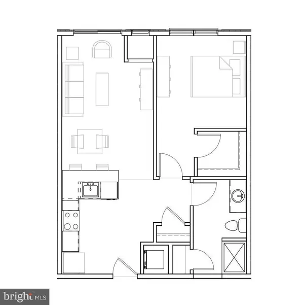 Warrington, PA 18976,2500 KELLY RD