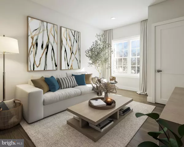 2500 KELLY RD, Warrington, PA 18976