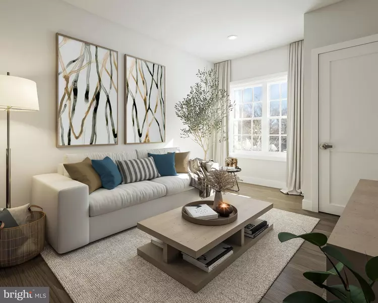 2500 KELLY RD, Warrington, PA 18976