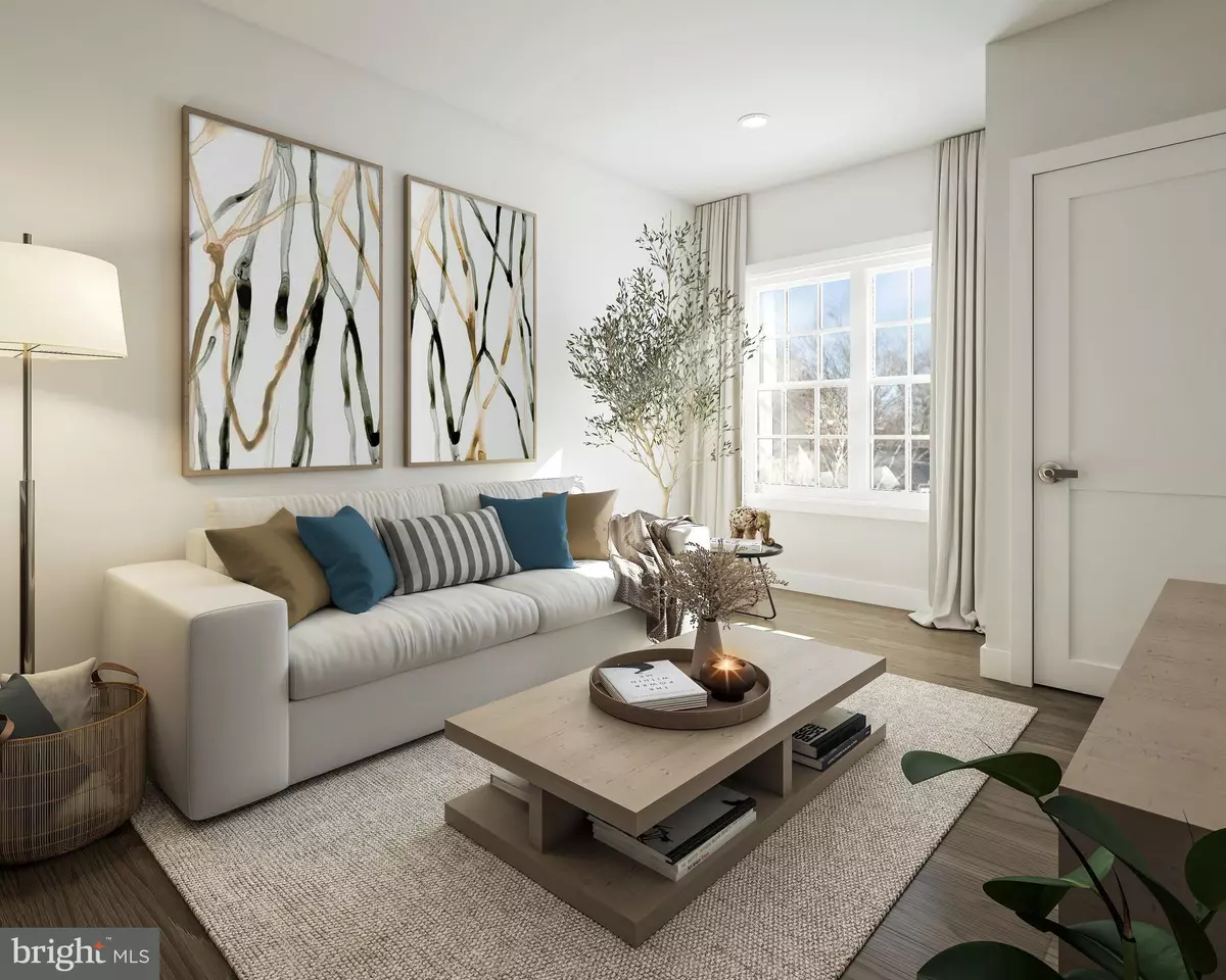 Warrington, PA 18976,2500 KELLY RD