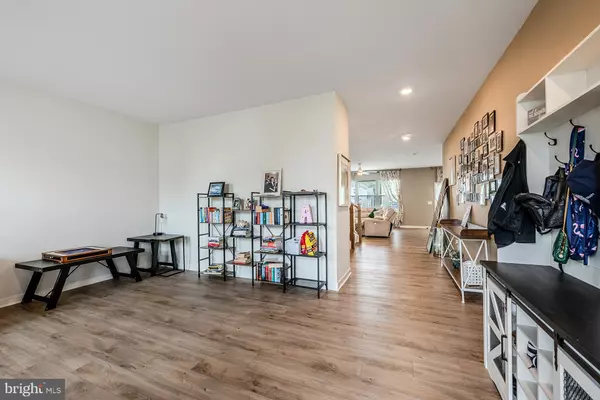 Jeffersonton, VA 22724,2060 ARMSTRONG TER