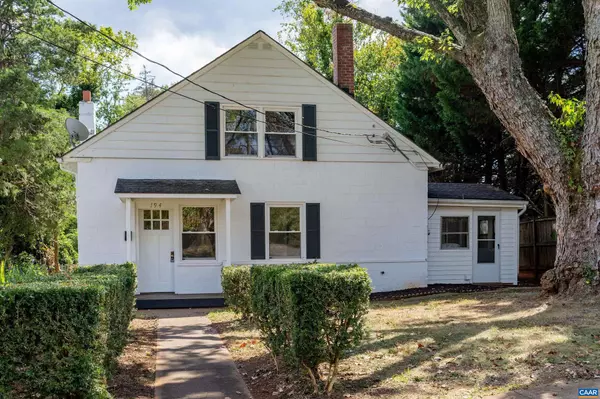 Orange, VA 22960,194 MORTON ST