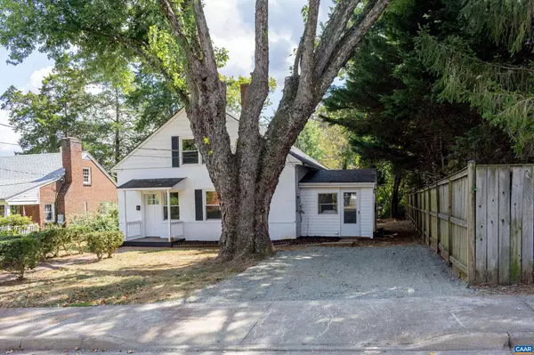 Orange, VA 22960,194 MORTON ST