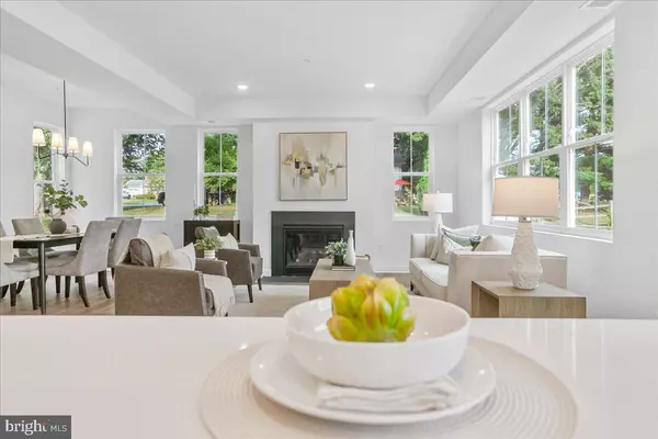 Jefferson, MD 21755,3805 BROOK DR