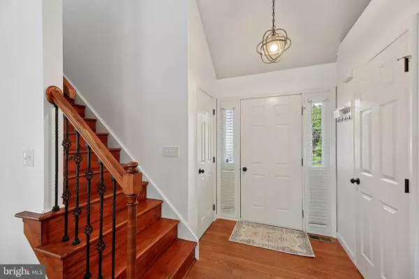 Elkton, MD 21921,153 NICHOLAS DR