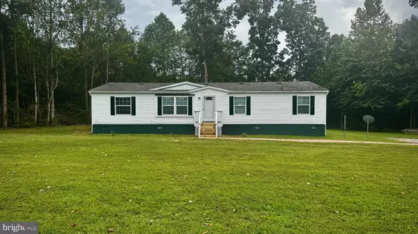 Montross, VA 22520,20479 KINGS