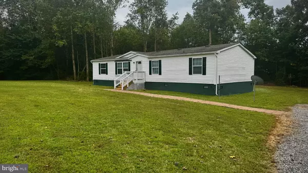 Montross, VA 22520,20479 KINGS