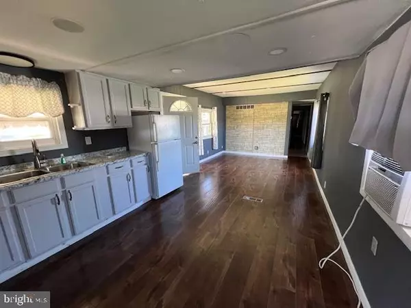 Glen Rock, PA 17327,171 BARCLAY LN