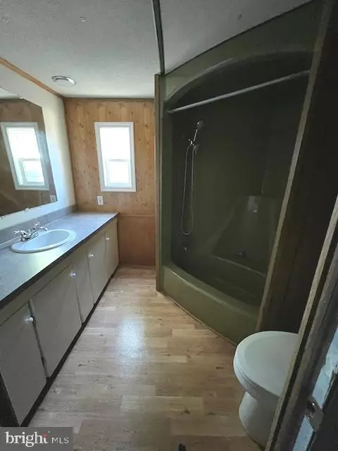 Glen Rock, PA 17327,171 BARCLAY LN