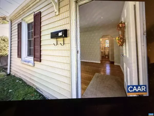 Charlottesville, VA 22903,2308-A CENTER AVE #A