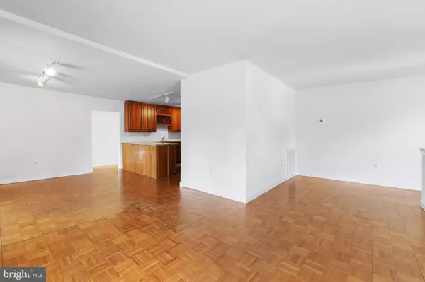 Lafayette Hill, PA 19444,9800 GERMANTOWN PIKE