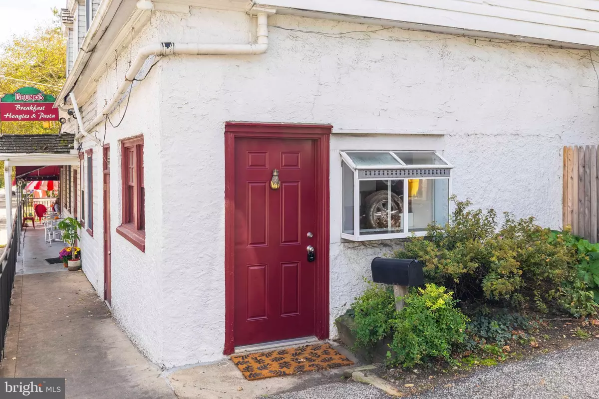 Lafayette Hill, PA 19444,9800 GERMANTOWN PIKE