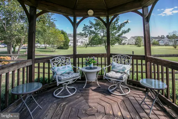 King George, VA 22485,11761 BAKERS LN