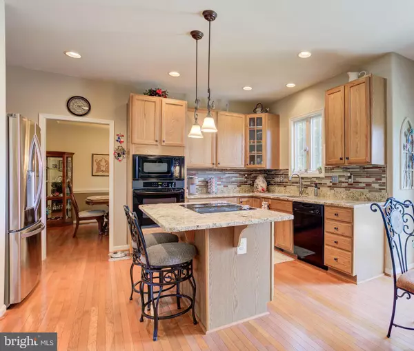 King George, VA 22485,11761 BAKERS LN