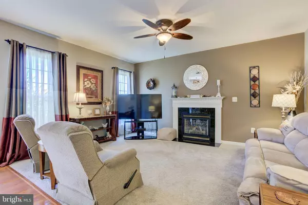 King George, VA 22485,11761 BAKERS LN
