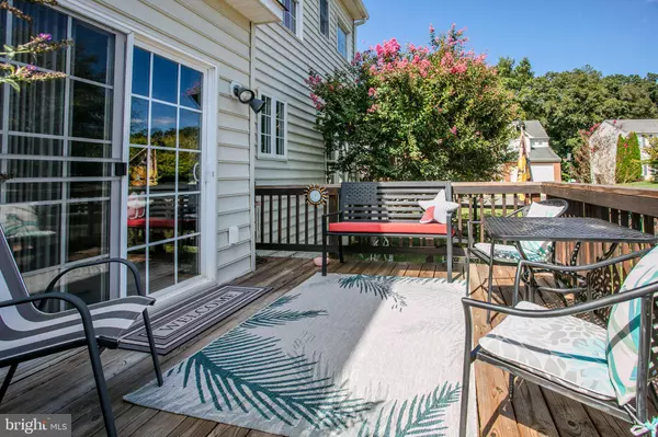 King George, VA 22485,11761 BAKERS LN