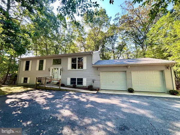 Elkton, MD 21921,32 CRESTWOOD DR